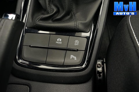 Škoda Kamiq 1.0 TSI Monte Carlo|AUTOMAAT|PANO|CAMERA|ACC|LED