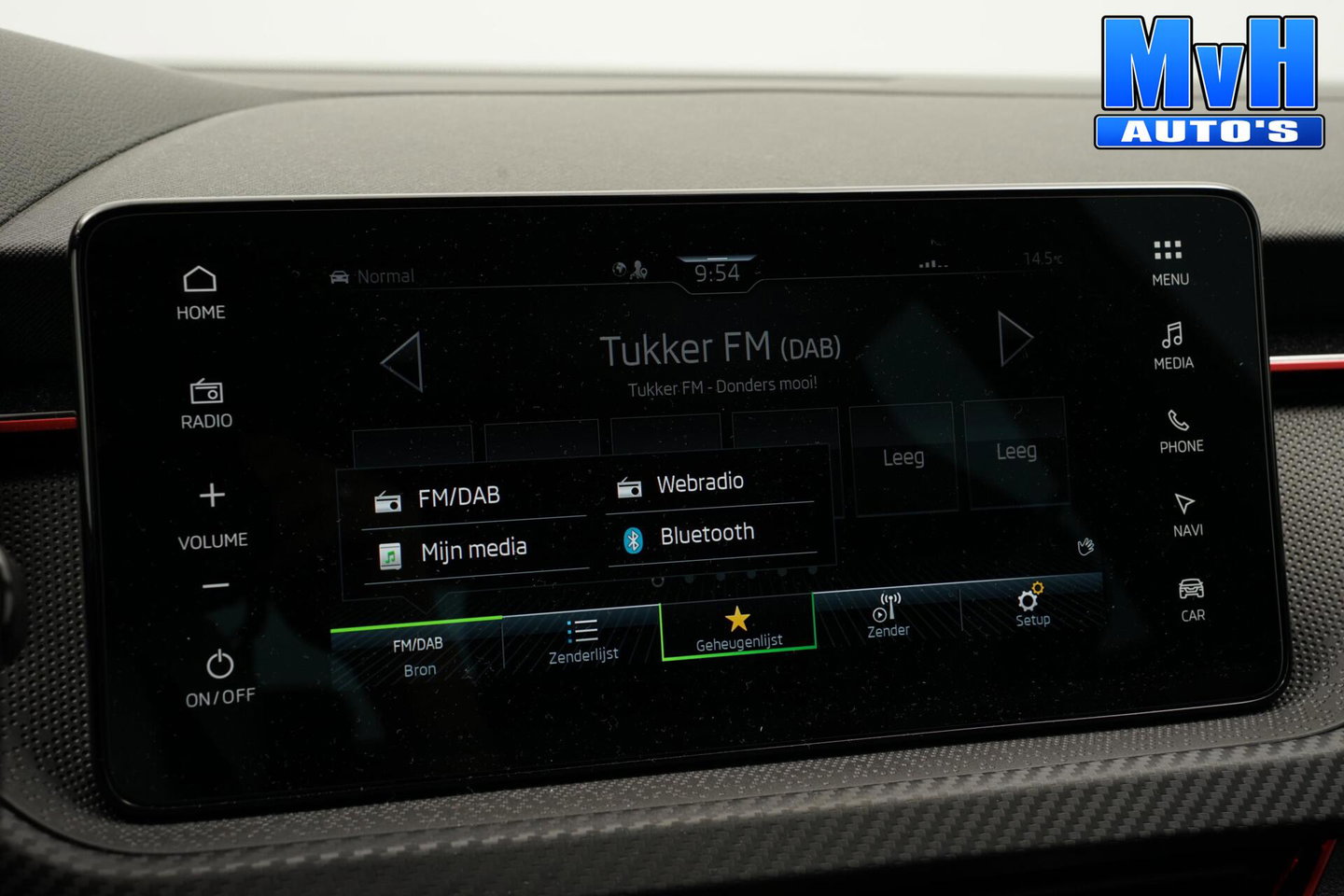 Škoda Kamiq 1.0 TSI Monte Carlo|AUTOMAAT|PANO|CAMERA|ACC|LED