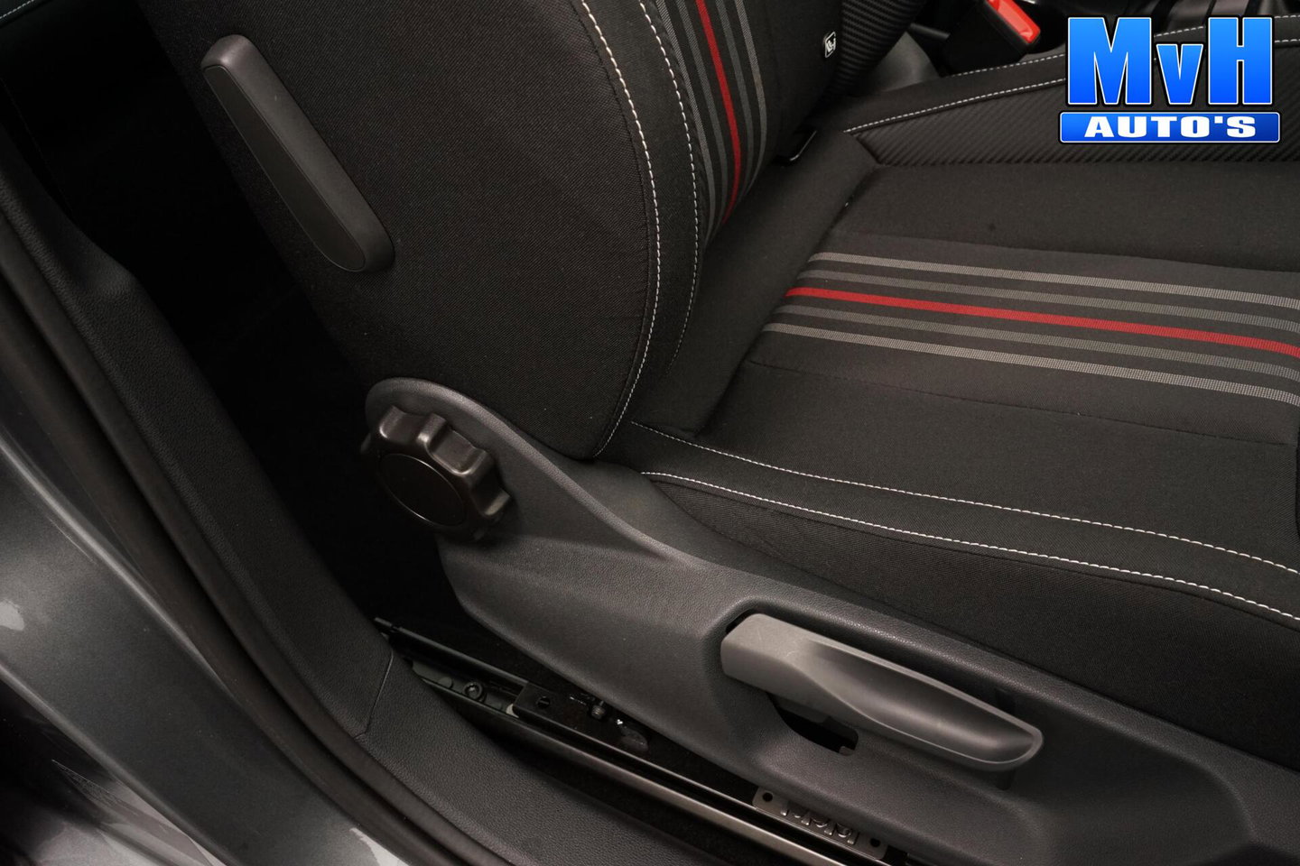 Škoda Kamiq 1.0 TSI Monte Carlo|AUTOMAAT|PANO|CAMERA|ACC|LED
