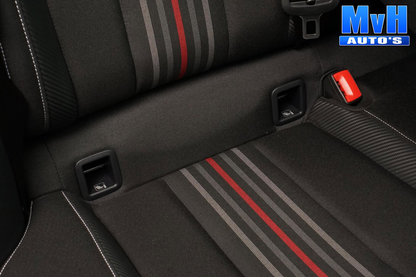 Škoda Kamiq 1.0 TSI Monte Carlo|AUTOMAAT|PANO|CAMERA|ACC|LED