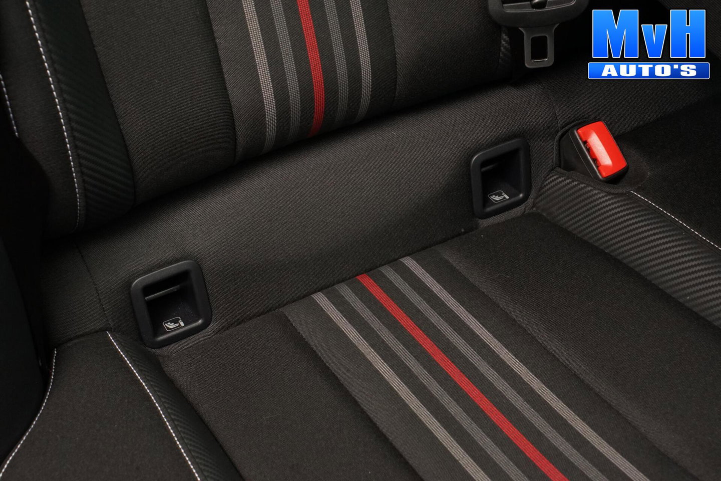 Škoda Kamiq 1.0 TSI Monte Carlo|AUTOMAAT|PANO|CAMERA|ACC|LED