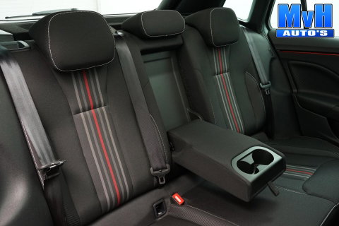 Škoda Kamiq 1.0 TSI Monte Carlo|AUTOMAAT|PANO|CAMERA|ACC|LED
