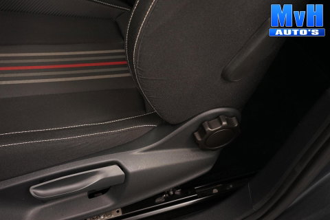 Škoda Kamiq 1.0 TSI Monte Carlo|AUTOMAAT|PANO|CAMERA|ACC|LED