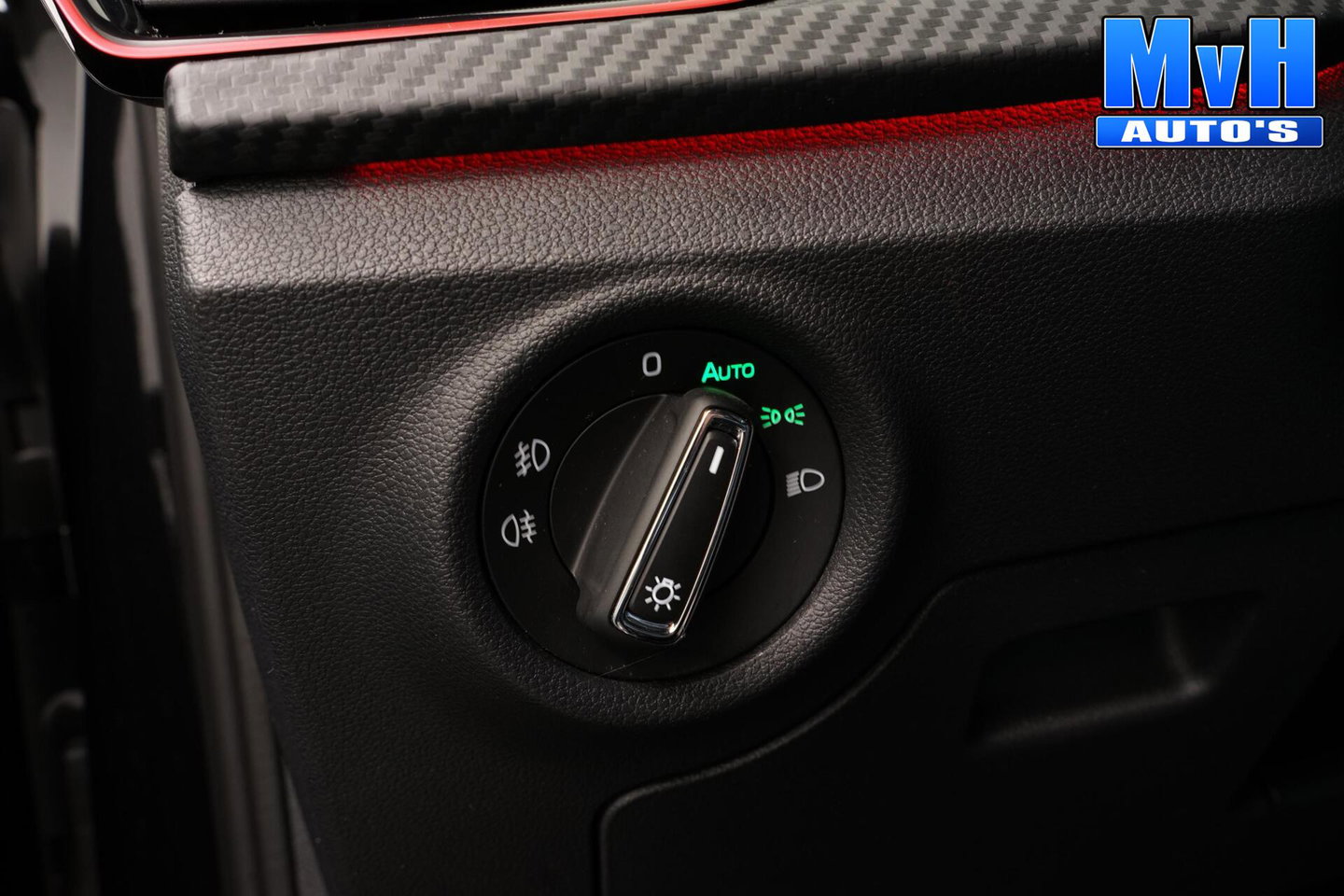 Škoda Kamiq 1.0 TSI Monte Carlo|AUTOMAAT|PANO|CAMERA|ACC|LED