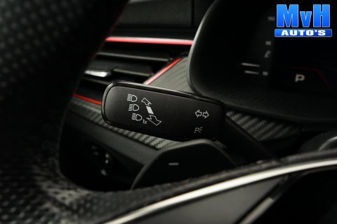 Škoda Kamiq 1.0 TSI Monte Carlo|AUTOMAAT|PANO|CAMERA|ACC|LED