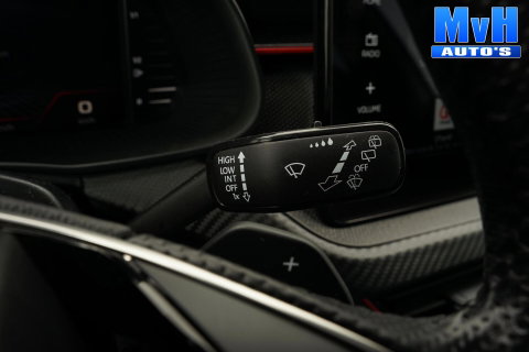 Škoda Kamiq 1.0 TSI Monte Carlo|AUTOMAAT|PANO|CAMERA|ACC|LED
