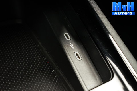 Škoda Kamiq 1.0 TSI Monte Carlo|AUTOMAAT|PANO|CAMERA|ACC|LED