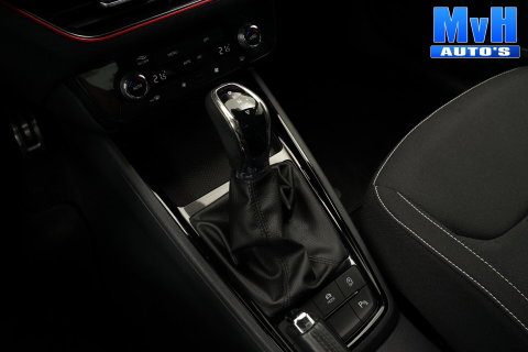Škoda Kamiq 1.0 TSI Monte Carlo|AUTOMAAT|PANO|CAMERA|ACC|LED