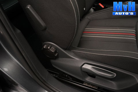 Škoda Kamiq 1.0 TSI Monte Carlo|AUTOMAAT|PANO|CAMERA|ACC|LED