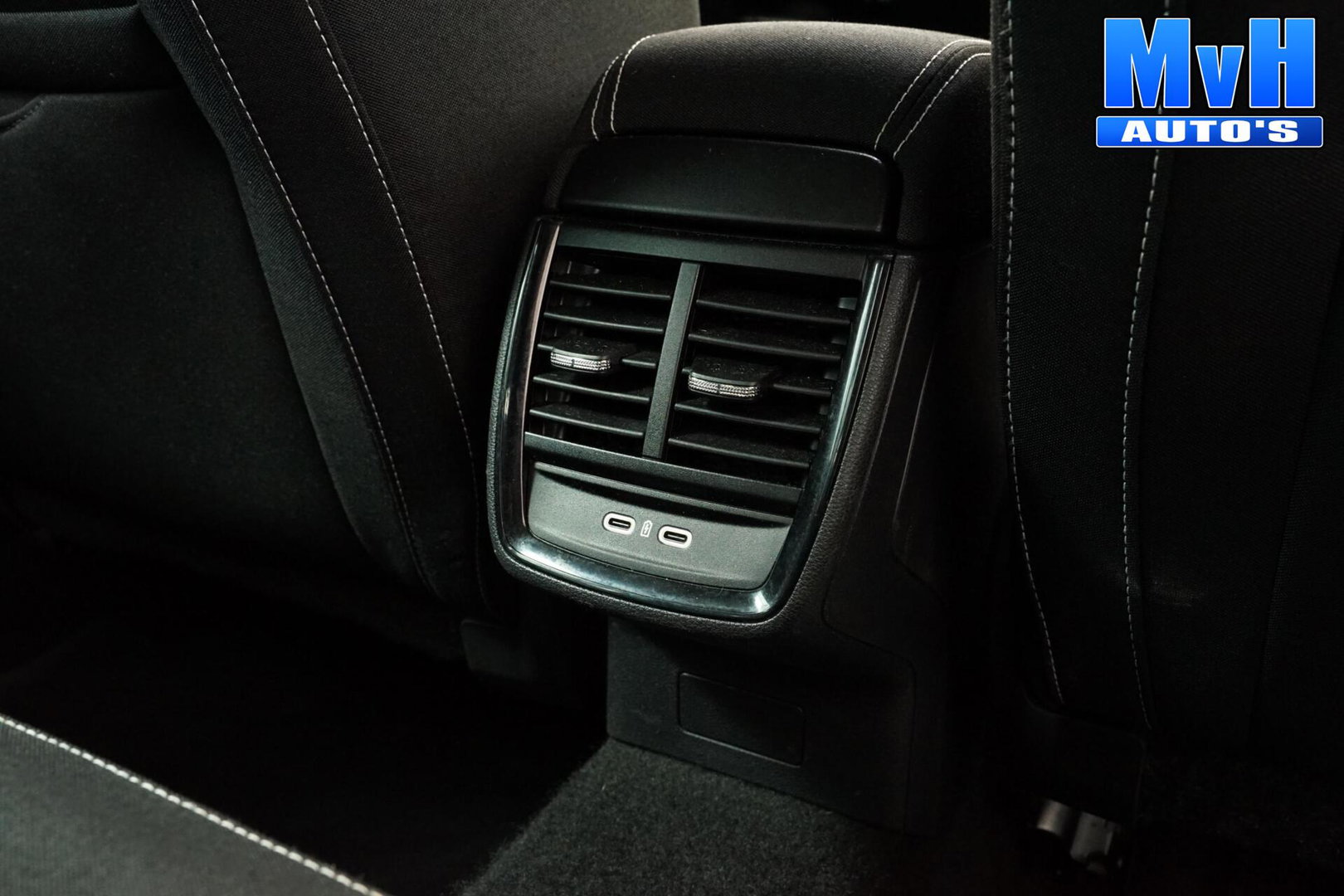 Škoda Kamiq 1.0 TSI Monte Carlo|AUTOMAAT|PANO|CAMERA|ACC|LED