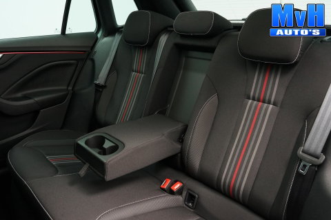 Škoda Kamiq 1.0 TSI Monte Carlo|AUTOMAAT|PANO|CAMERA|ACC|LED