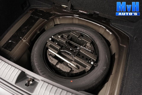 Škoda Kamiq 1.0 TSI Monte Carlo|AUTOMAAT|PANO|CAMERA|ACC|LED
