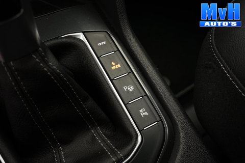 Volkswagen Tiguan 1.4 TSI PHEV R-Line|PANO|STOEL/STUUR.VERW|SOH93%