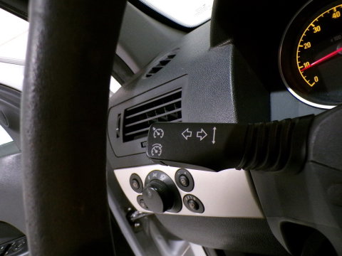 Opel Astra Wagon 1.6 Temptation Trekhaak Nieuwe-APK Airco Cruise-control Elektrische-spiegels Elektrische-ramen Goed-onderhouden