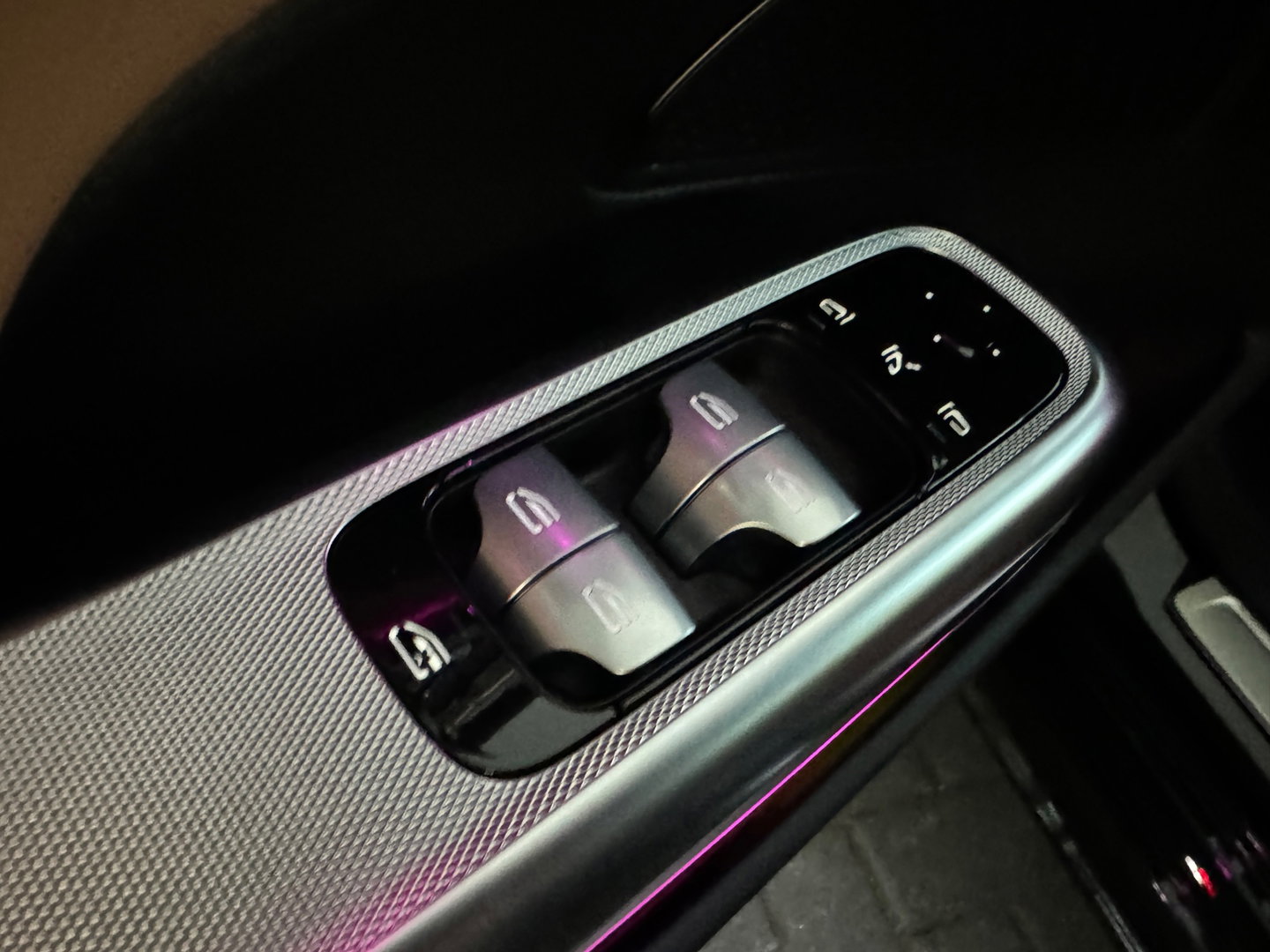 Mercedes-Benz E-Klasse Estate 300 e Exclusive Line Keyless|360c|Blindspot|Massage