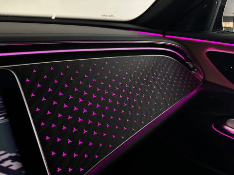 Mercedes-Benz E-Klasse Estate 300 e Exclusive Line Keyless|360c|Blindspot|Massage