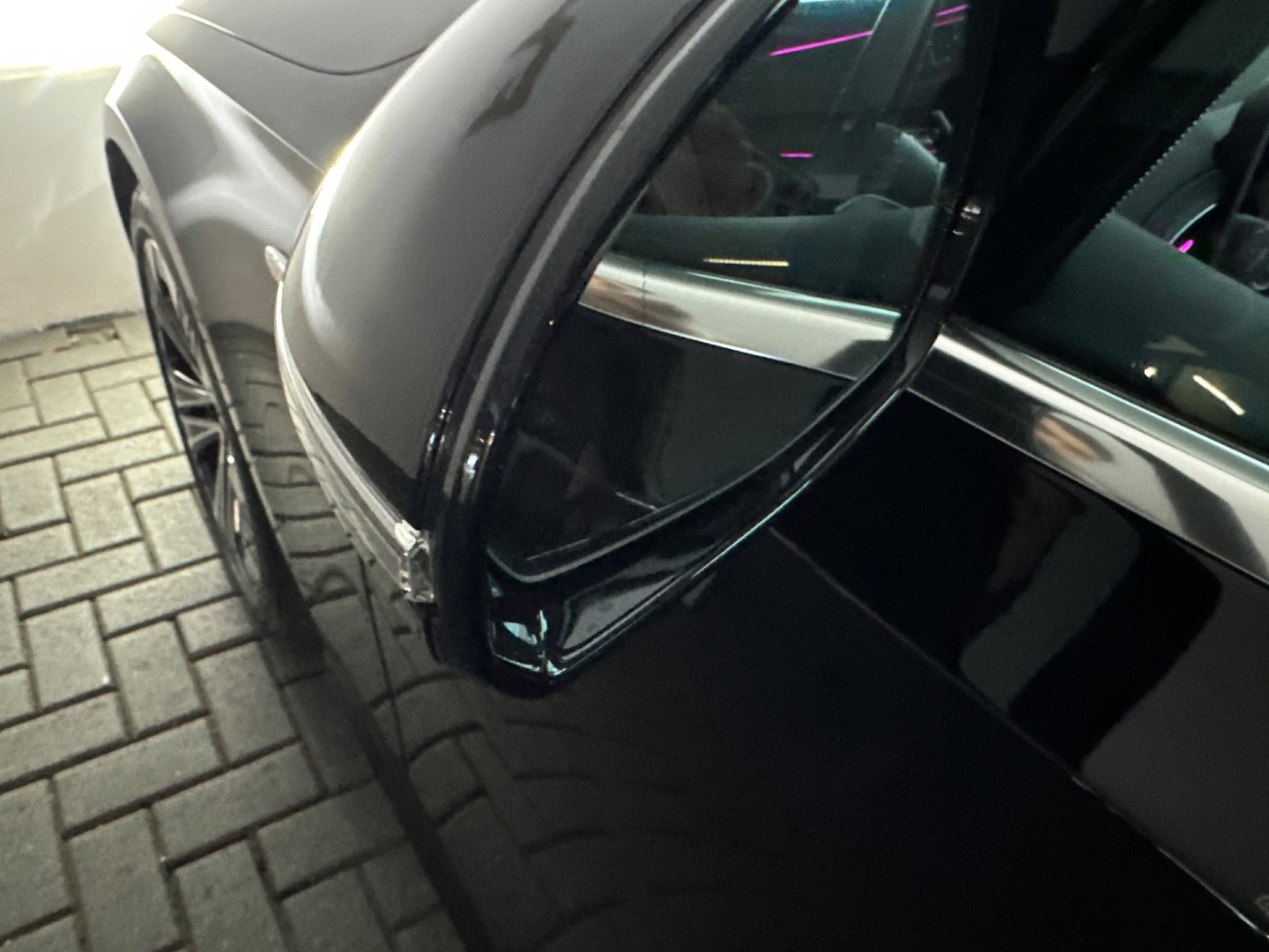 Mercedes-Benz E-Klasse Estate 300 e Exclusive Line Keyless|360c|Blindspot|Massage