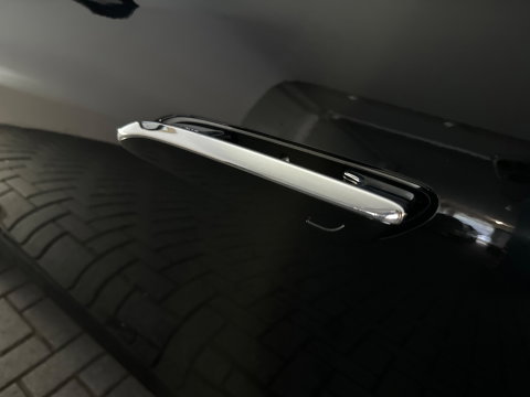 Mercedes-Benz E-Klasse Estate 300 e Exclusive Line Keyless|360c|Blindspot|Massage