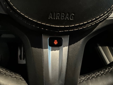 BMW X5 M50i V8 M-Sport Pano|H/K|HuD|Active Drive Assistant