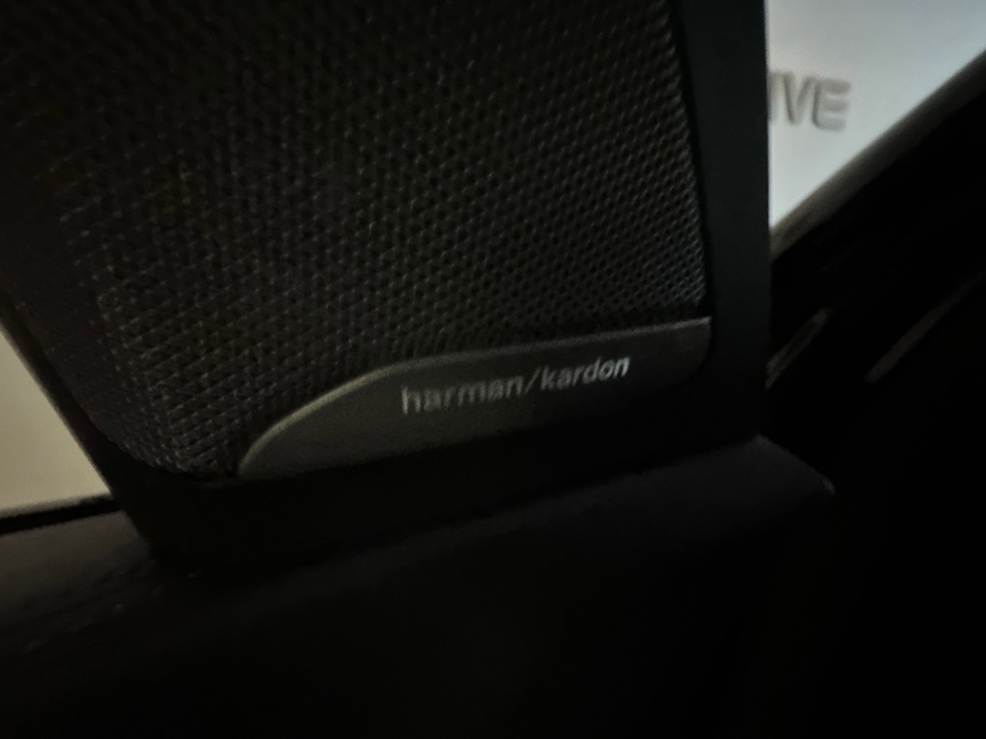 BMW X5 M50i V8 M-Sport Pano|H/K|HuD|Active Drive Assistant