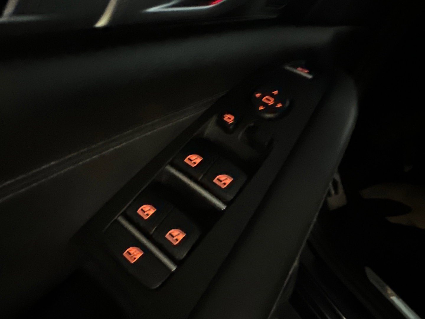 BMW X5 M50i V8 M-Sport Pano|H/K|HuD|Active Drive Assistant
