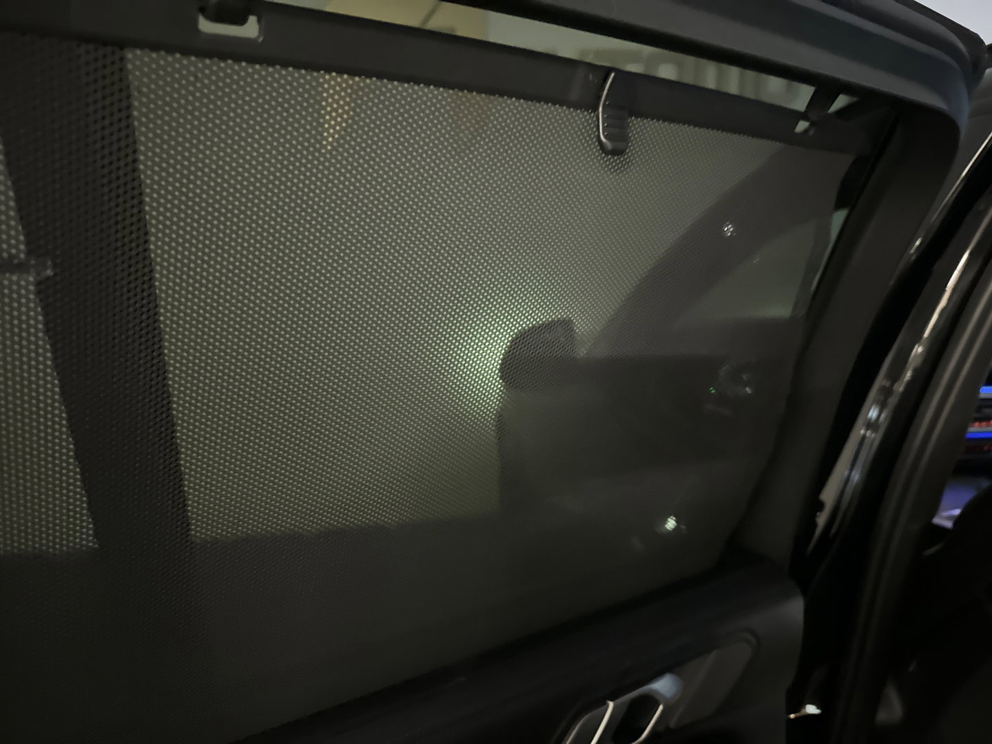 BMW X5 M50i V8 M-Sport Pano|H/K|HuD|Active Drive Assistant