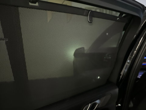 BMW X5 M50i V8 M-Sport Pano|H/K|HuD|Active Drive Assistant