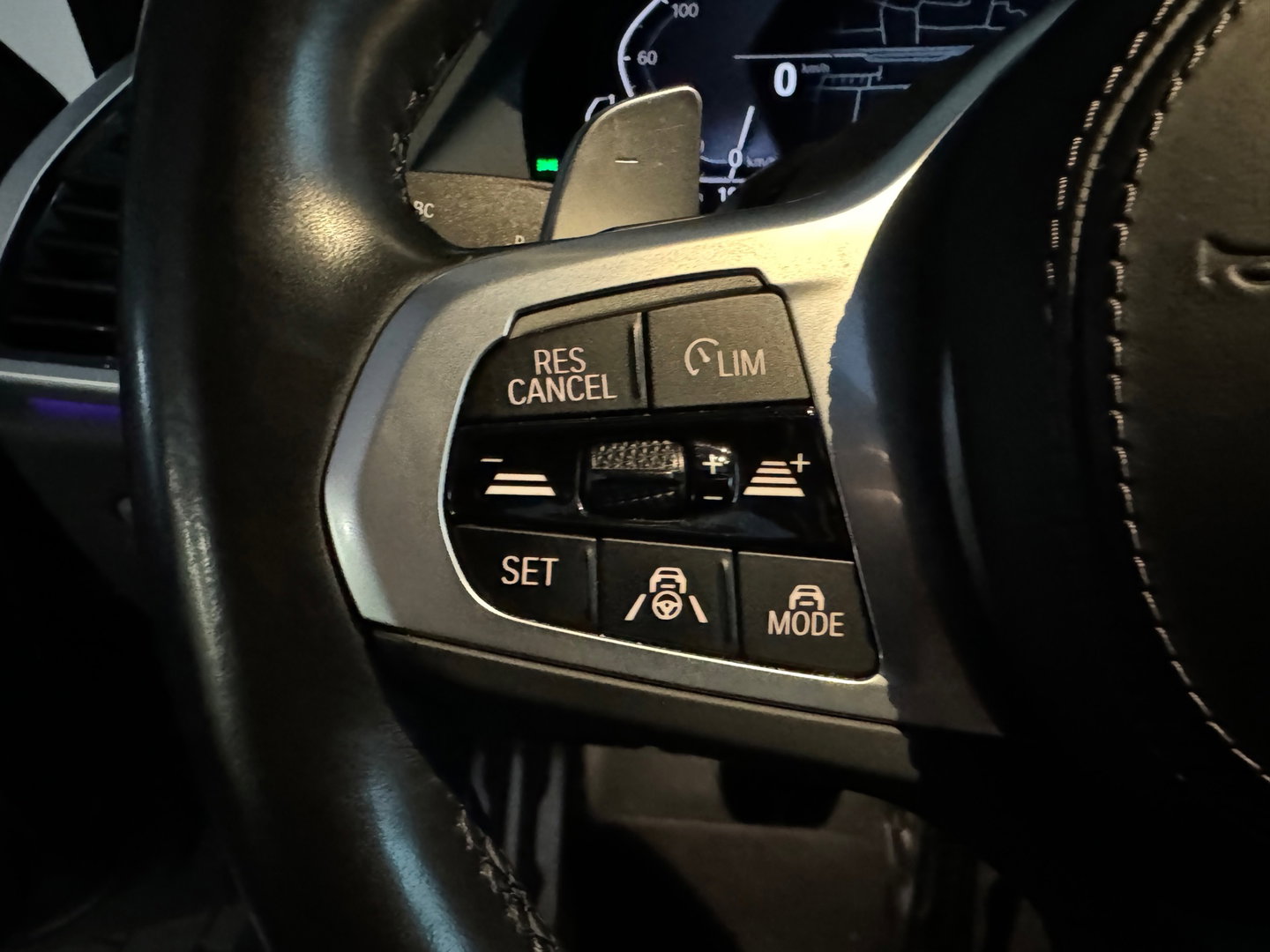 BMW X5 XDrive45e High Executive Pano|Trekhaak|Massage|HuD