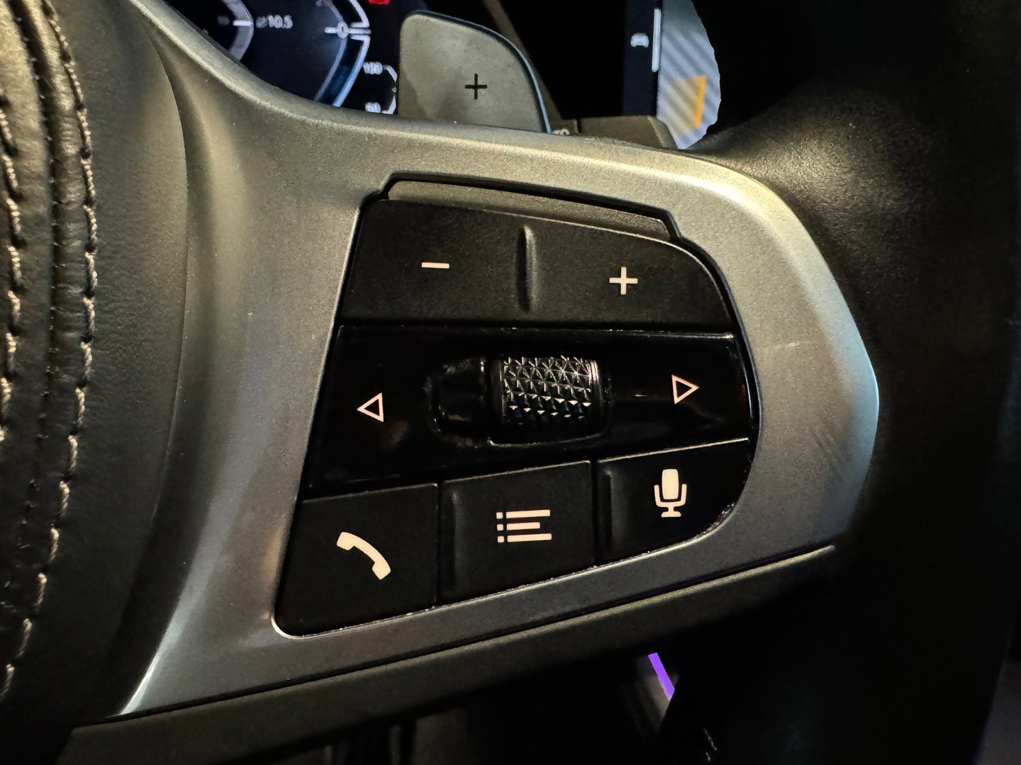BMW X5 XDrive45e High Executive Pano|Trekhaak|Massage|HuD