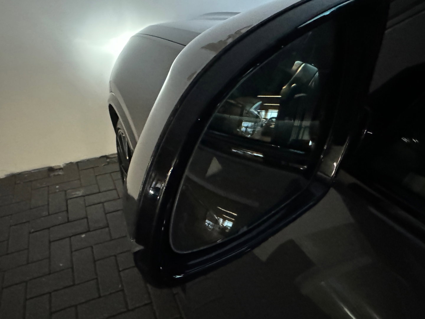 BMW X5 XDrive45e High Executive Pano|Trekhaak|Massage|HuD