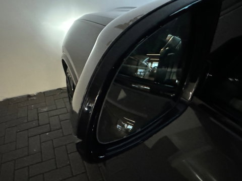 BMW X5 XDrive45e High Executive Pano|Trekhaak|Massage|HuD