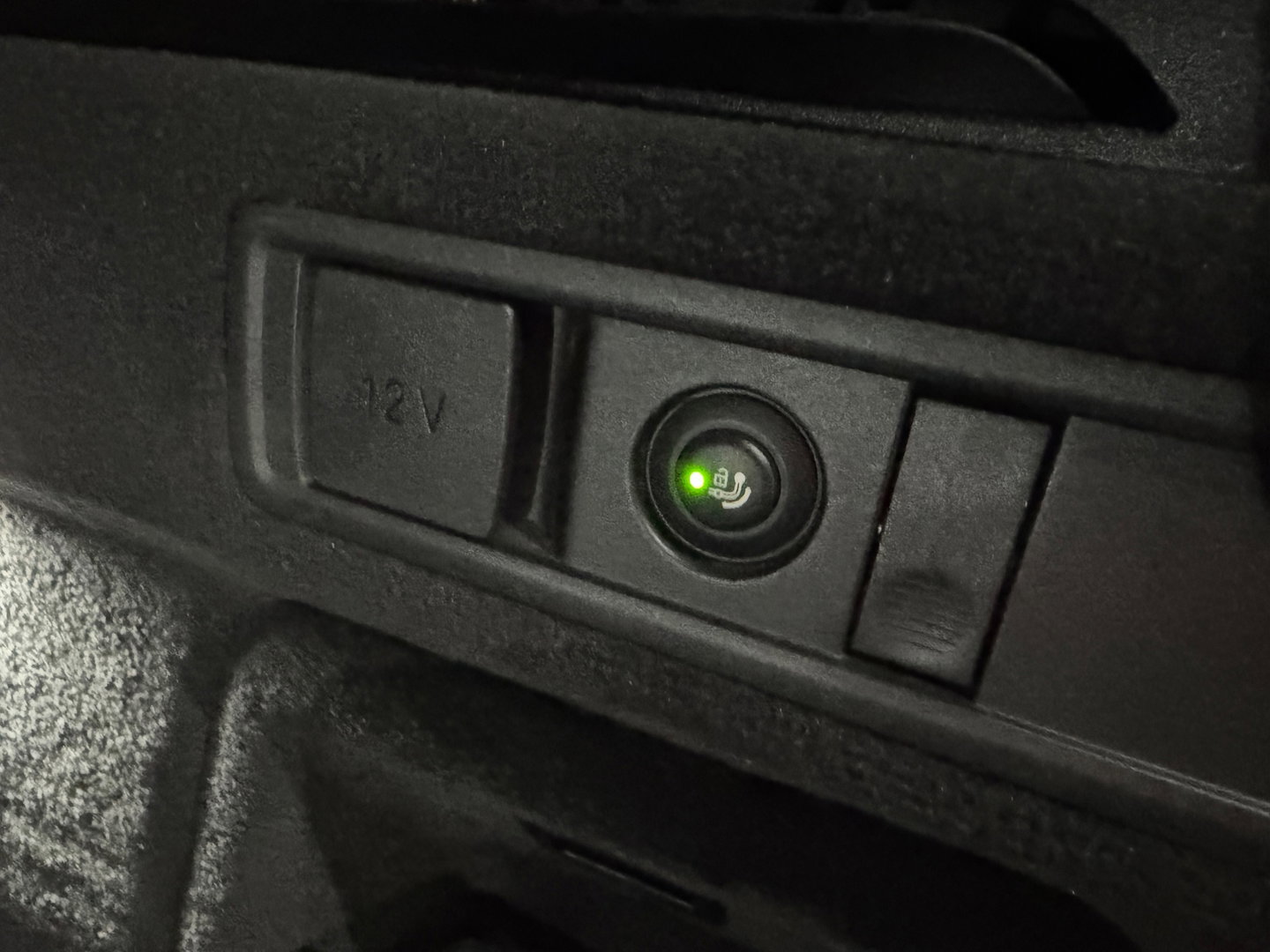 BMW X5 XDrive45e High Executive Pano|Trekhaak|Massage|HuD