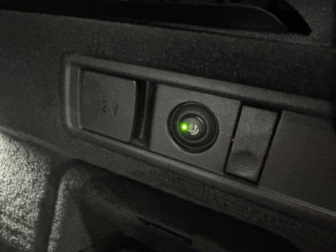 BMW X5 XDrive45e High Executive Pano|Trekhaak|Massage|HuD