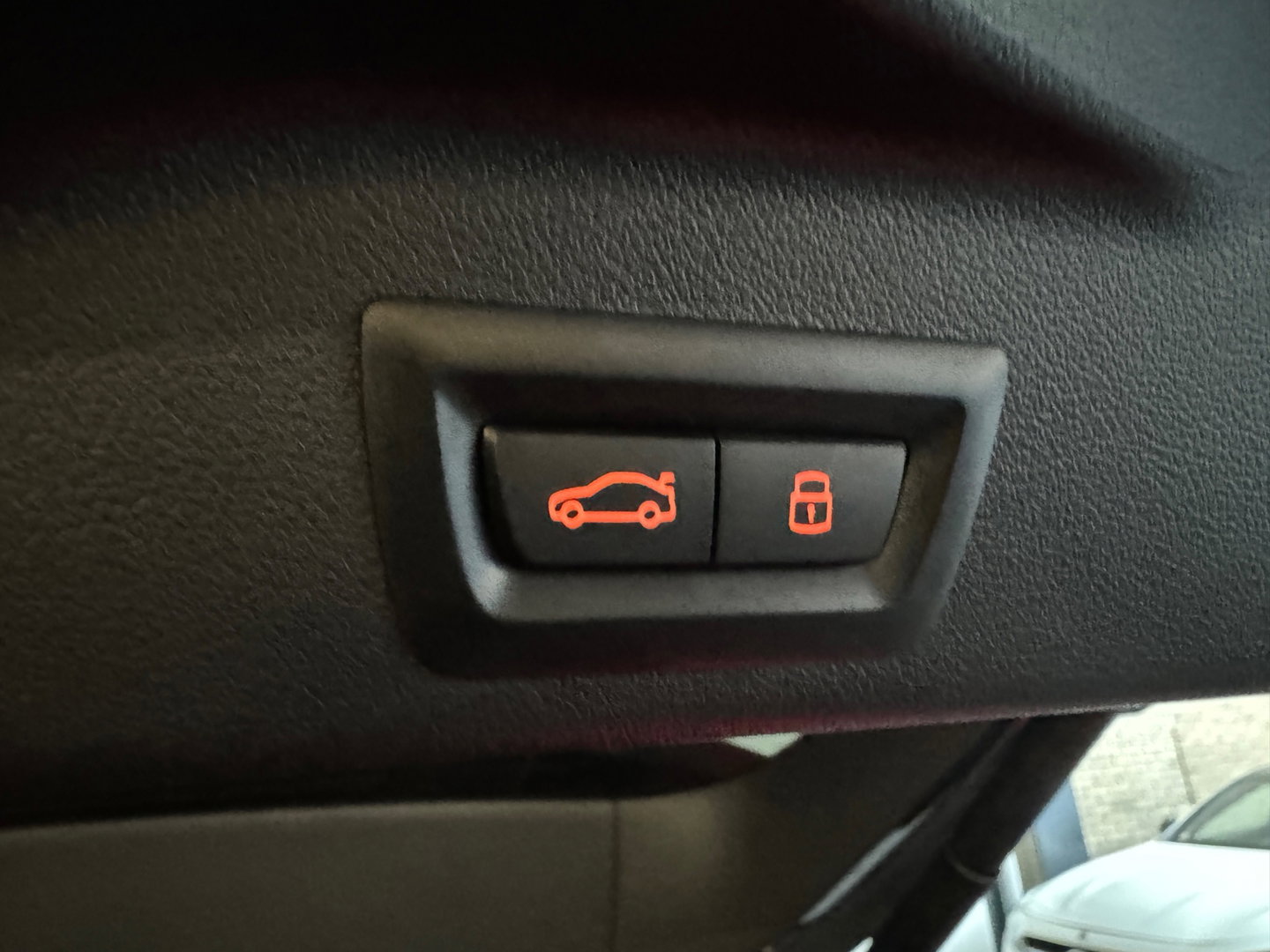BMW X5 XDrive45e High Executive Pano|Trekhaak|Massage|HuD