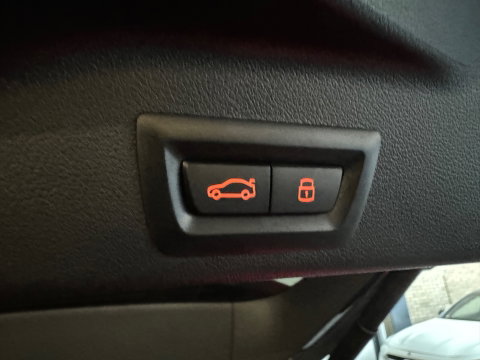 BMW X5 XDrive45e High Executive Pano|Trekhaak|Massage|HuD