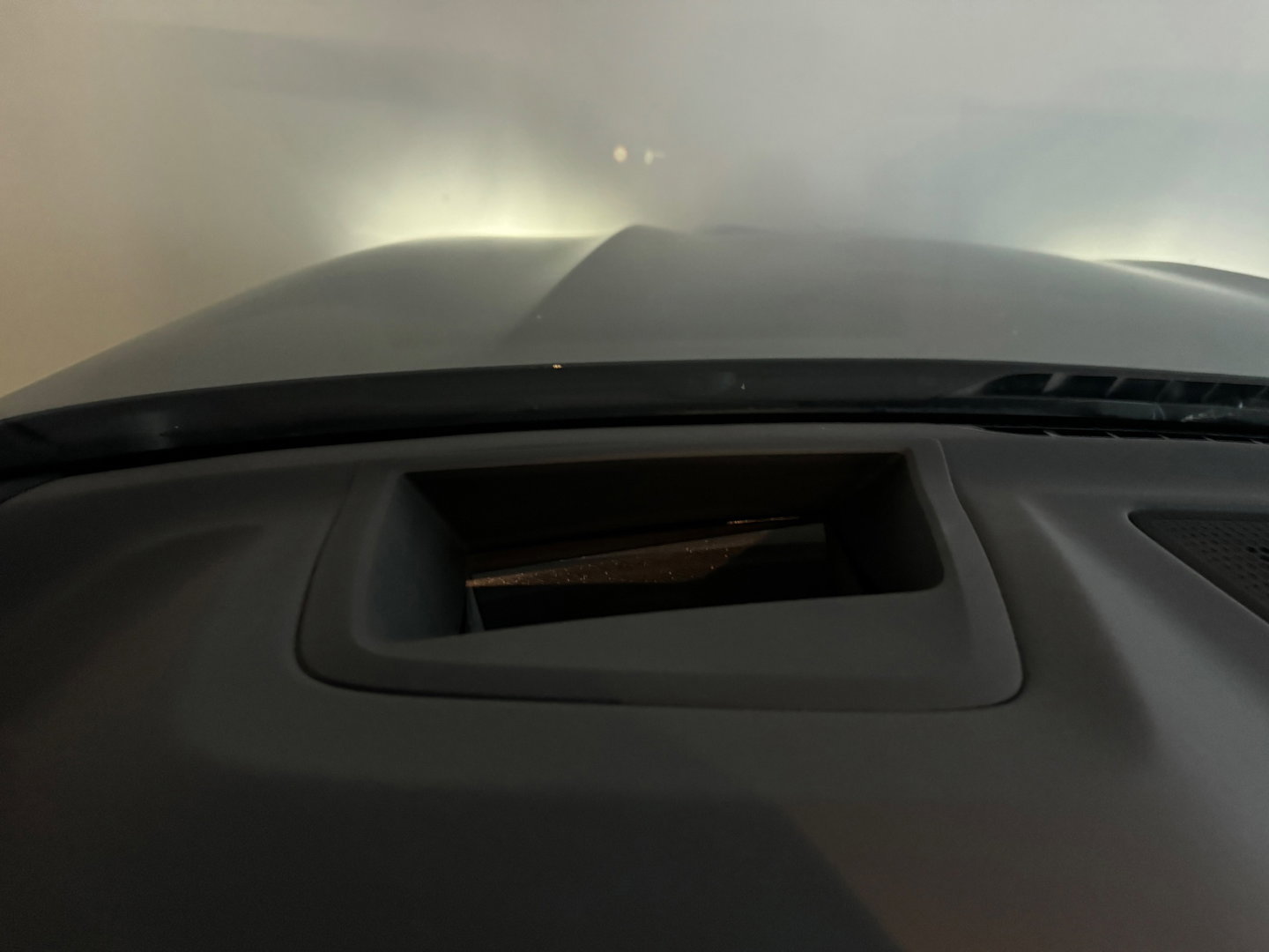 BMW X5 XDrive45e High Executive Pano|Trekhaak|Massage|HuD